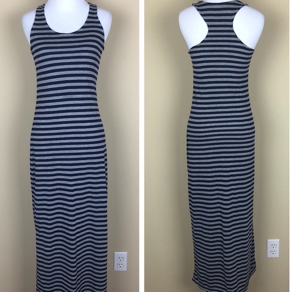 just love maxi dress
